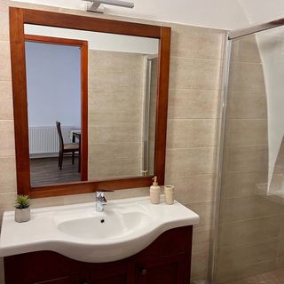 Domonkos Kolostorszálló Vasvár (3)