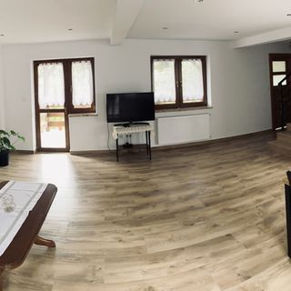 Apartament do wynajęcia Budzów (2)