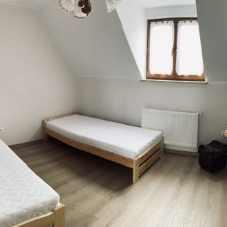 Apartament do wynajęcia Budzów (3)