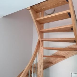 Słoneczne Zacisze II Dębina (3)