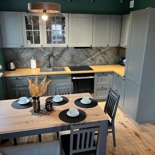 Apartamenty Ustronie Morskie 31B3 (4)