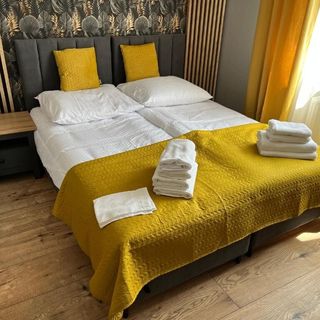 Apartamenty Ustronie Morskie 31B3 (3)