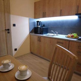 Apartmány Čechie Janské Lázně (4)