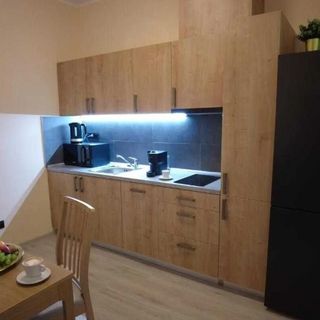 Apartmány Čechie Janské Lázně (5)