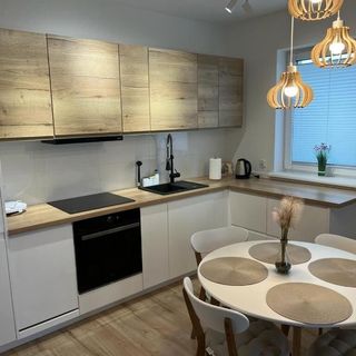 Apartamenty Ustronie Morskie31B4 (3)