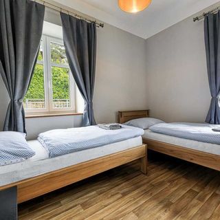 Vila František Plasy (3)