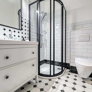 Vila František Plasy (4)