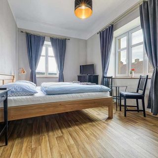 Vila František Plasy (5)