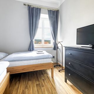 Vila František Plasy (2)