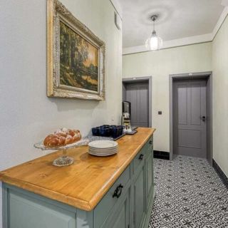 Vila František Plasy (5)