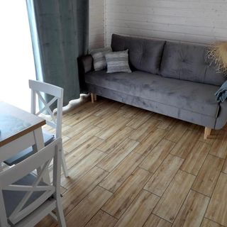 Domki KANALOA Pobierowo (4)