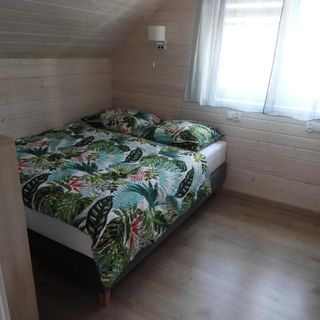 Domki KANALOA Pobierowo (5)