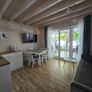 Domki KANALOA Pobierowo (4)