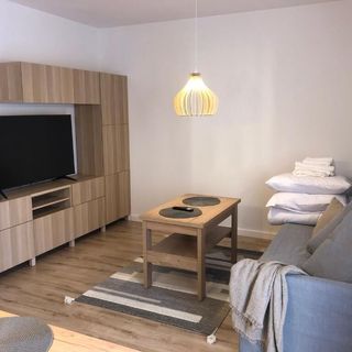 Apartamenty Ustronie Morskie 31B1 (3)