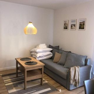 Apartamenty Ustronie Morskie 31B1 (5)