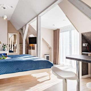 Apartamenty Nad Wodą - Layla Świeradów-Zdrój (3)