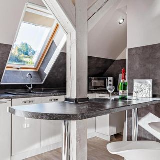 Apartamenty Nad Wodą - Layla Świeradów-Zdrój (4)