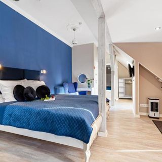 Apartamenty Nad Wodą - Layla Świeradów-Zdrój (5)