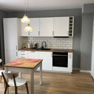 Apartamenty Ustronie Morskie31C1 (4)
