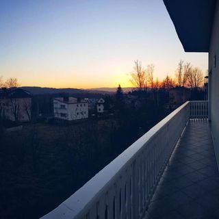 Rezydencja Marilyn Monroe Rabka (3)