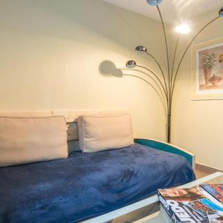 Rezydencja Marilyn Monroe Rabka (5)