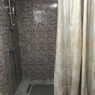 Casa La Bunica Orșova (4)