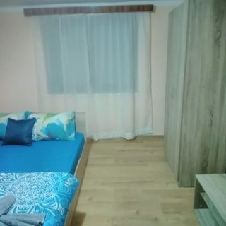 Casa La Bunica Orșova (5)