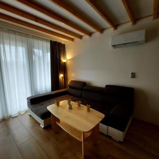 Domek Sowi Kąt Lubiatowo (3)