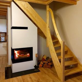 Domek Sowi Kąt Lubiatowo (4)