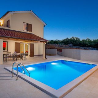 Villa Maestral Vrbnik (4)