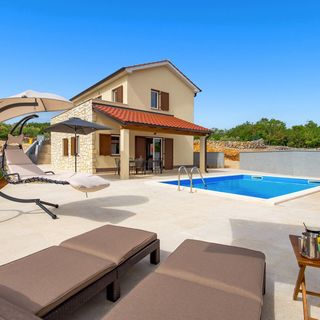 Villa Maestral Vrbnik (3)