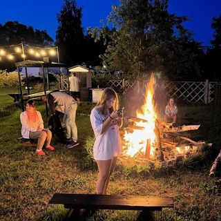 Domki Adrian-Muszelki 66 (2)