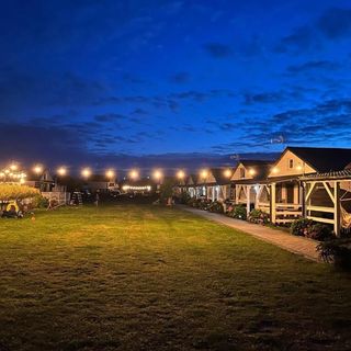 Domki Adrian-Muszelki 66 (3)