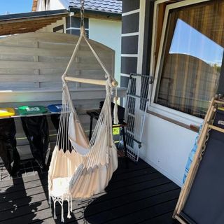 Domki Adrian-Muszelki 66 (4)