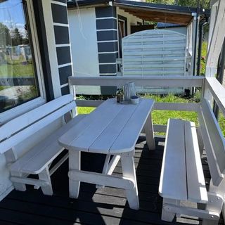 Domki Adrian-Muszelki 66 (5)