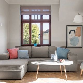 Sanhaus Apartments Fantazja Sopot (2)