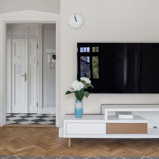 Sanhaus Apartments Fantazja Sopot (4)