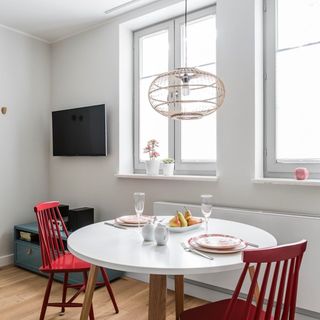 Sanhaus Apartments Porto i Madera Sopot (4)