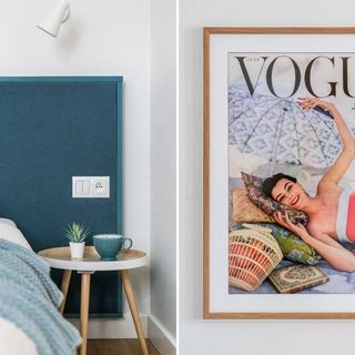 Sanhaus Apartments Porto i Madera Sopot (5)