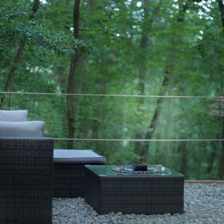 A Hely Vendégház Kismaros (2)