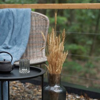 A Hely Vendégház Kismaros (3)