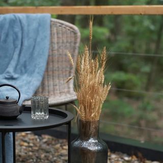 A Hely Vendégház Kismaros (3)