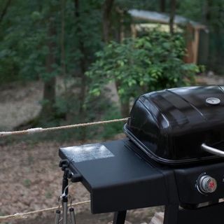 A Hely Vendégház Kismaros (4)