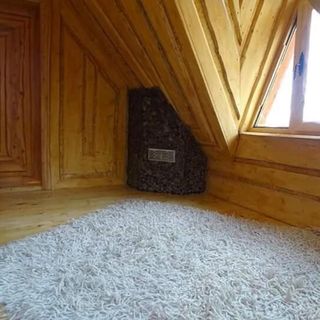 Căsuța Vânătorului Vișeu de Jos (5)