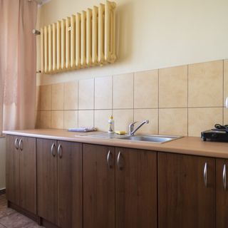 Studencki Dom Marynarza nr 4 Gdynia (4)