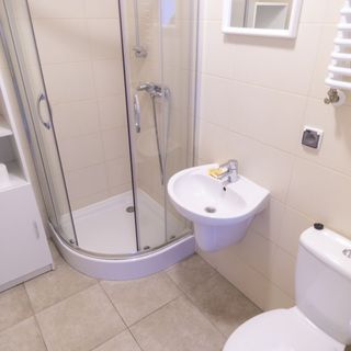 Studencki Dom Marynarza nr 4 Gdynia (5)