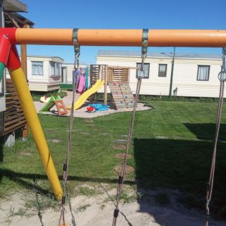 Ośrodek Wypoczynkowy Ranczo Krasnala Kopań (4)