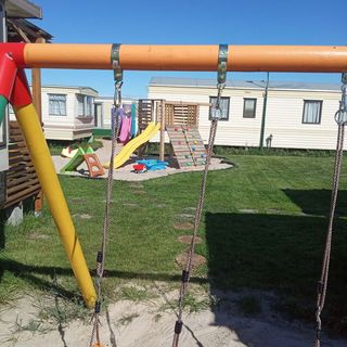 Ośrodek Wypoczynkowy Ranczo Krasnala Kopań (4)