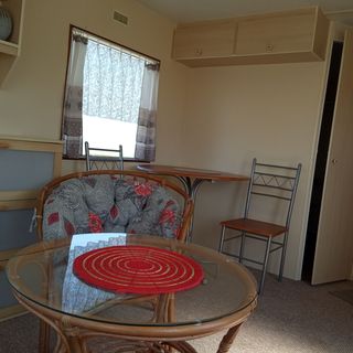 Ośrodek Wypoczynkowy Ranczo Krasnala Kopań (5)