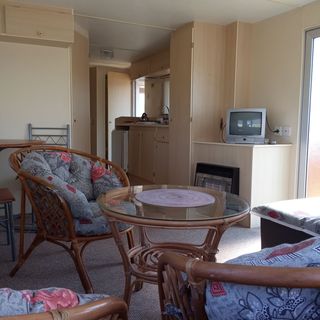 Ośrodek Wypoczynkowy Ranczo Krasnala Kopań (3)